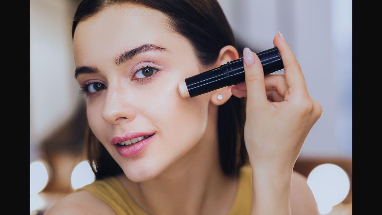 Here’s how you can care for your skincare, makeup products